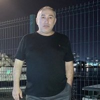 Ömer Ulutaş 🇹🇷(@Ulutasomer61) 's Twitter Profileg