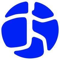 UN Tourism (@unwto) 's Twitter Profile Photo UN Tourism (@unwto) 's Twitter Profile Photo