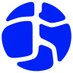 UN Tourism (@unwto) Twitter profile photo UN Tourism (@unwto) Twitter profile photo