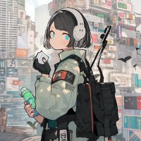 ミラちゃん@転職ならミラスパ (@miraspakun) 's Twitter Profile Photo