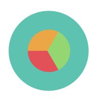 OTIC CChC (@otic_cchc) 's Twitter Profile