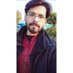 Jihan Sikander (@lo_maan_lia) Twitter profile photo Jihan Sikander (@lo_maan_lia) Twitter profile photo