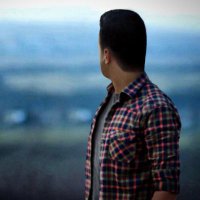مهراد؛ (@mehrad_sr) 's Twitter Profile