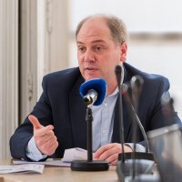 Julien Brugerolles (@jubrugerolles) 's Twitter Profile Photo Julien Brugerolles (@jubrugerolles) 's Twitter Profile Photo