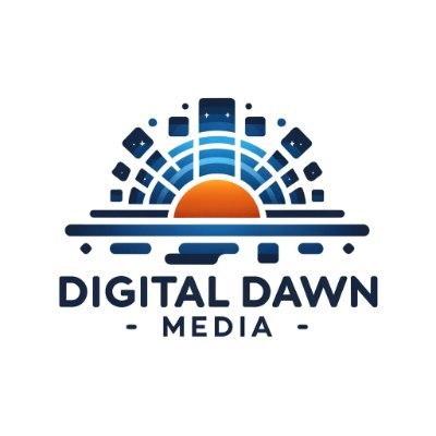 DigitalDawnMedia.Co