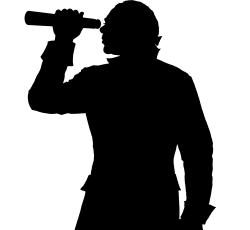 themanonx1's profile picture. Conservative Patriot America first, my post views on x are throttled to almost zero.