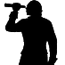 themanonx (@themanonx1) Twitter profile photo themanonx (@themanonx1) Twitter profile photo
