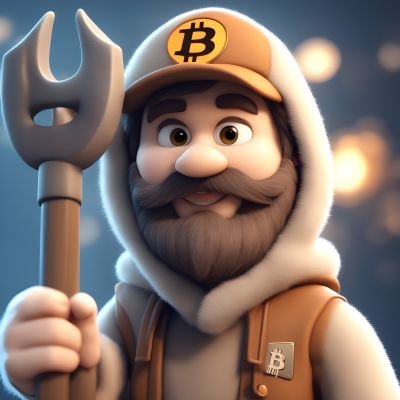 papahotsauce's profile picture. 