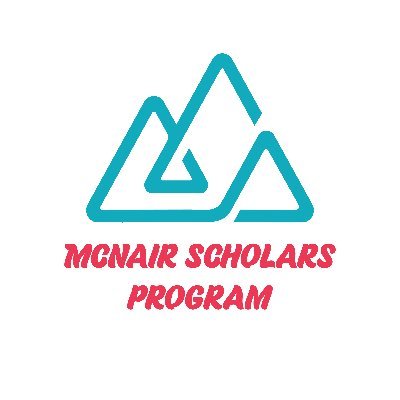 Castleton’s Ronald E. McNair Scholars Program provides support, resources, and mentorship’s to launch juniors and seniors toward doctoral studies