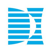 Delong America (@delongamerica) 's Twitter Profile Photo