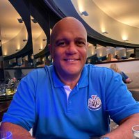 John Lewis (@johnlewis19) 's Twitter Profile Photo John Lewis (@johnlewis19) 's Twitter Profile Photo