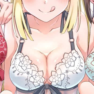 ふわ桜の成人向けイラスト垢です。【⚠️当アカウントは成人向け(R-18)イラストの投稿をしています、未成年の方はフォローをお控え下さい‼️】 主にバンドリ(ハロハピ箱推し)、たま〜〜にオリジナル/二次創作垢という名のバンドリ垢兼メイン垢→(@shifo_514)/一次創作垢→(@huwa_posyu)