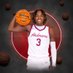 Taylan Booker-Brown (@taylanbooker) Twitter profile photo Taylan Booker-Brown (@taylanbooker) Twitter profile photo
