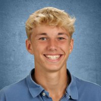 Logan Becker (@loganbecker32) 's Twitter Profile