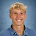 Logan Becker (@loganbecker32) Twitter profile photo Logan Becker (@loganbecker32) Twitter profile photo