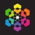 hexeosis ⬢⬢⬢⬢⬢⬢ (@hexeosis) Twitter profile photo hexeosis ⬢⬢⬢⬢⬢⬢ (@hexeosis) Twitter profile photo