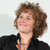 TabeaHässler (@hasslertabea) 's Twitter Profile Photo