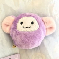 らぴ (@daizylapi) Twitter profile photo