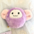 daizylapi's profile image