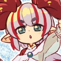 レイエス (@reis94618) 's Twitter Profile Photo