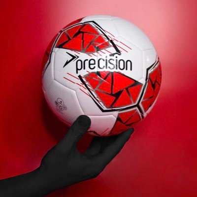 Official Twitter for Precision Training - Serious about sport. Discover the range today 👉 https://t.co/C3lI82Mhym