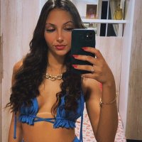 paty girl (@naclara__v) 's Twitter Profile