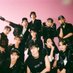 𝐟𝐨𝐫 𝐭𝐡𝐞𝐛’𝐬 🐝ᯓ (@tbzs_archive) Twitter profile photo 𝐟𝐨𝐫 𝐭𝐡𝐞𝐛’𝐬 🐝ᯓ (@tbzs_archive) Twitter profile photo