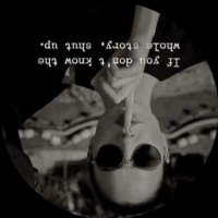 SHOM&Y🎗️ (@ymoshah) 's Twitter Profile Photo SHOM&Y🎗️ (@ymoshah) 's Twitter Profile Photo
