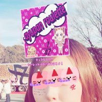 TAうのん(@ta1002unon) 's Twitter Profile Photo