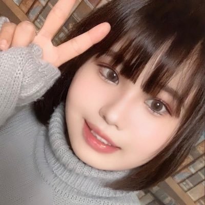 sasami_kijitora Profile Picture