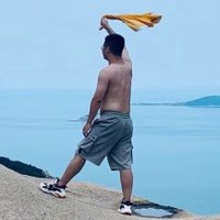 硬汉猎人 (@hzenjoygutpunch) 's Twitter Profile Photo 硬汉猎人 (@hzenjoygutpunch) 's Twitter Profile Photo