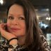 Aileen Crossley (@crossleyaileen) Twitter profile photo Aileen Crossley (@crossleyaileen) Twitter profile photo