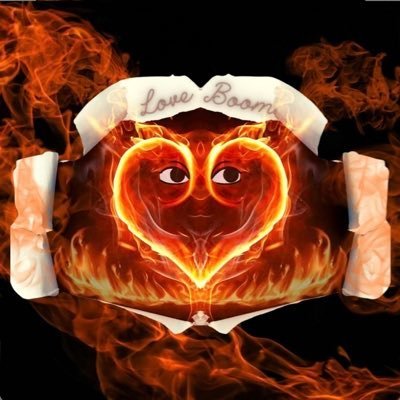 amilasokl's profile picture. 2ADW7V7V