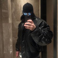 GODSON (@soldnott0ld) Twitter profile photo