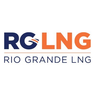 RioGrandeLNG Profile Picture