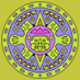 shivam sharma (@shivams99028975) Twitter profile photo shivam sharma (@shivams99028975) Twitter profile photo