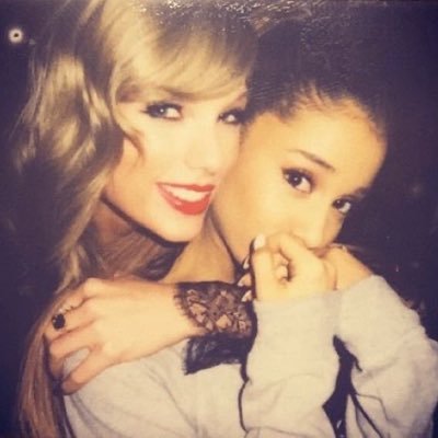 slayycore's profile picture. TAYONCENATOR 🎀🎀