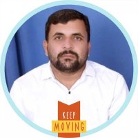 Awdhesh Pd Garg (@awdheshpdgarg) 's Twitter Profile