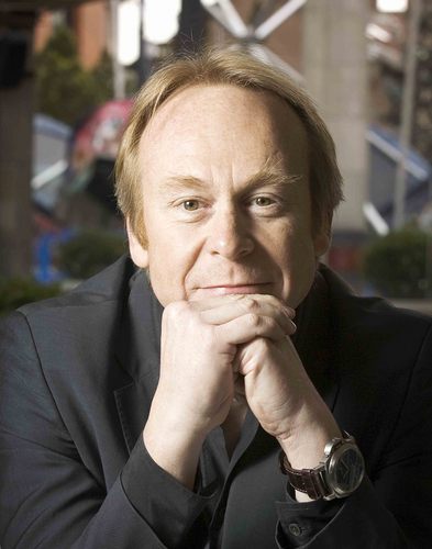 Robert_Senior's profile picture. Partner at @RedriceV, founder Fallon London (sold to Publicis), former Global CEO @wwsaatchi, guest lecturer @LBS and @durham_uni