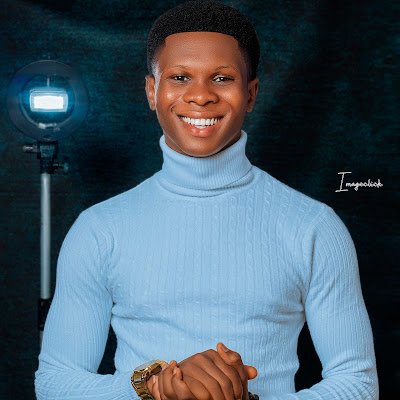 Jays_space1's profile picture. 