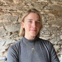 Charlotte Wheeler (@farm_wheeler) 's Twitter Profile Photo