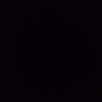 Sas (@sas175603173890) 's Twitter Profile