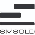 Real Estate Solutions company with a difference. Unique branded solutioins for agents, broker and developers.