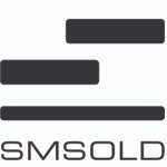 SM SOLD REAL ESTATE