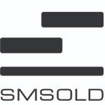 SM SOLD REAL ESTATE(@smsold) 's Twitter Profile Photo