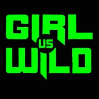 Girl vs Wild(@GirlvsWild_game) 's Twitter Profile Photo