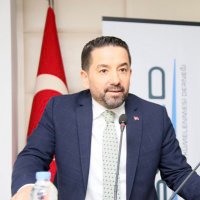 İhsan Gültekin(@ihsangultekin33) 's Twitter Profile Photo