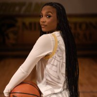 Alana Whiten (@alanawhiten) 's Twitter Profile Photo Alana Whiten (@alanawhiten) 's Twitter Profile Photo