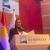 Suhad Yasin (@suhad_ssm) 's Twitter Profile Photo Suhad Yasin (@suhad_ssm) 's Twitter Profile Photo