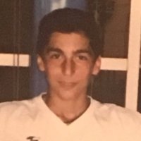布呂 (@bro__sio) 's Twitter Profile